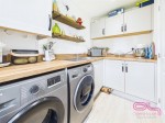 Images for Marley Way, Drakelow, Burton-On-Trent