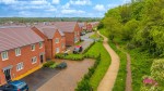 Images for Fowler Close, Midway, Swadlincote