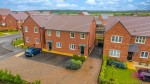 Images for Fowler Close, Midway, Swadlincote