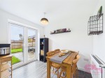 Images for Fowler Close, Midway, Swadlincote