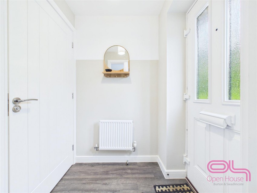 Images for Fowler Close, Midway, Swadlincote