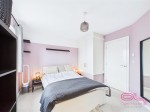 Images for Fowler Close, Midway, Swadlincote