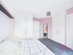 Images for Fowler Close, Midway, Swadlincote