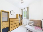 Images for Fowler Close, Midway, Swadlincote