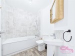 Images for Fowler Close, Midway, Swadlincote