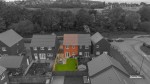 Images for Fowler Close, Midway, Swadlincote