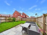 Images for Fowler Close, Midway, Swadlincote