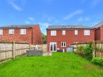 Images for Fowler Close, Midway, Swadlincote