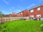 Images for Fowler Close, Midway, Swadlincote