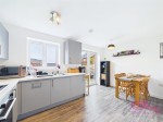 Images for Fowler Close, Midway, Swadlincote