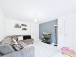 Images for Fowler Close, Midway, Swadlincote
