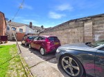 Images for Uxbridge Street, Burton-On-Trent