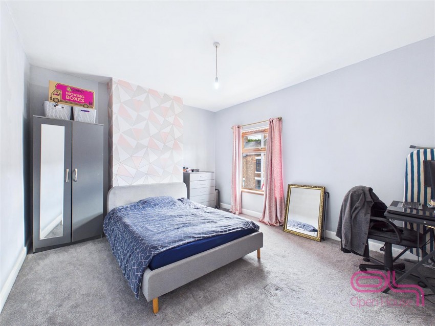 Images for Uxbridge Street, Burton-On-Trent