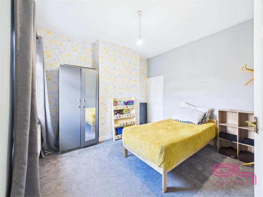 Images for Uxbridge Street, Burton-On-Trent