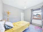 Images for Uxbridge Street, Burton-On-Trent