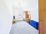 Images for Uxbridge Street, Burton-On-Trent