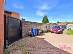 Images for Uxbridge Street, Burton-On-Trent