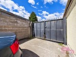 Images for Uxbridge Street, Burton-On-Trent