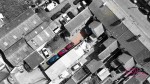 Images for Uxbridge Street, Burton-On-Trent