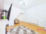 Images for Uxbridge Street, Burton-On-Trent
