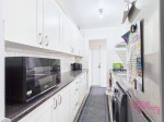 Images for Uxbridge Street, Burton-On-Trent