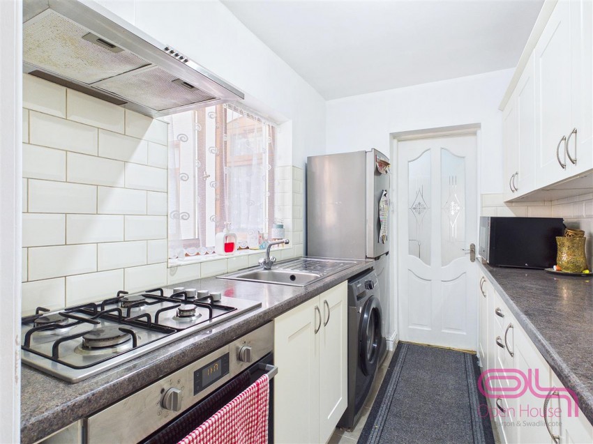 Images for Uxbridge Street, Burton-On-Trent