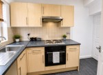 Images for Aviary Place, Leeds