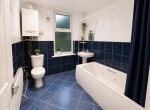 Images for Aviary Place, Leeds