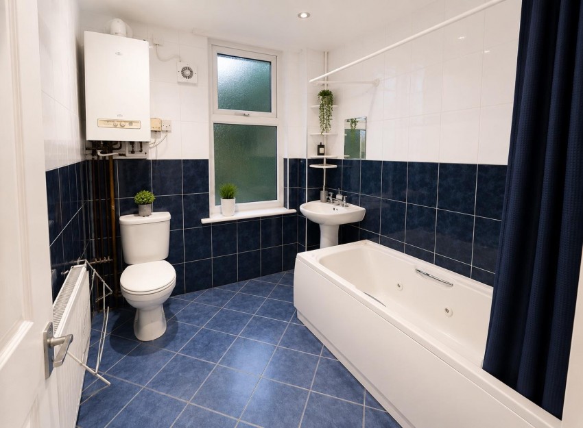 Images for Aviary Place, Leeds
