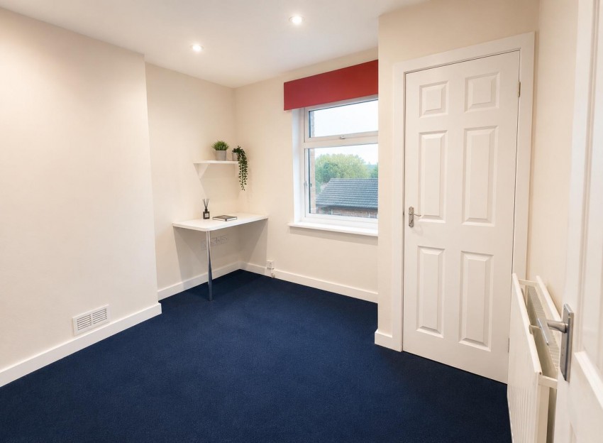 Images for Aviary Place, Leeds