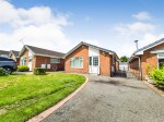 Images for Frankby Road, Greasby, Wirral