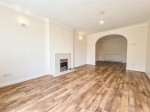 Images for Frankby Road, Greasby, Wirral