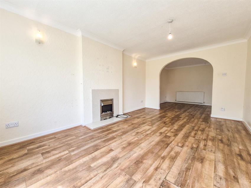 Images for Frankby Road, Greasby, Wirral