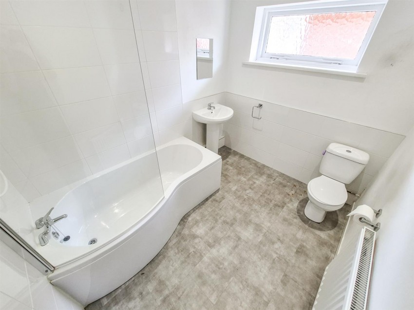 Images for Frankby Road, Greasby, Wirral