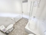 Images for Frankby Road, Greasby, Wirral
