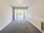 Images for Frankby Road, Greasby, Wirral