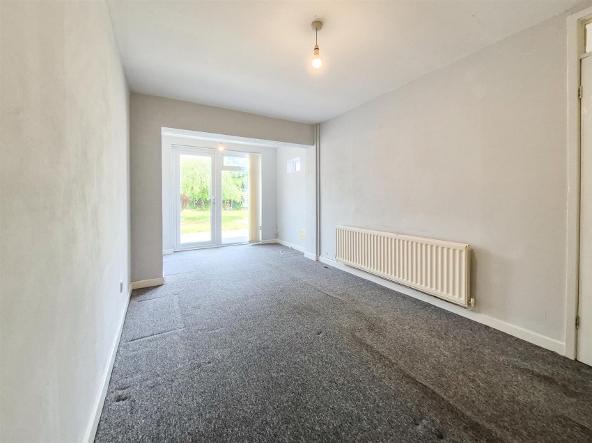 Images for Frankby Road, Greasby, Wirral