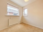 Images for Frankby Road, Greasby, Wirral