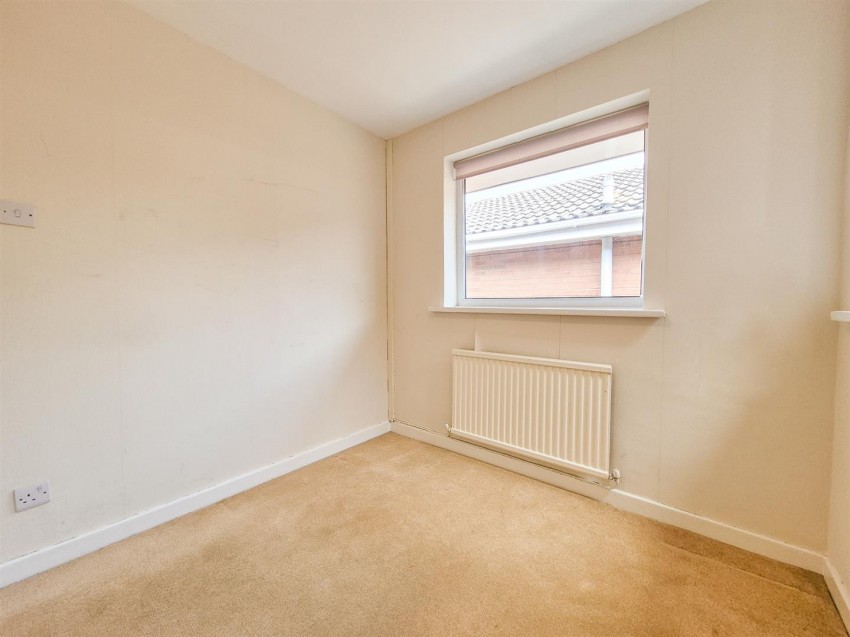Images for Frankby Road, Greasby, Wirral
