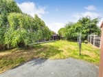 Images for Frankby Road, Greasby, Wirral