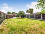 Images for Frankby Road, Greasby, Wirral