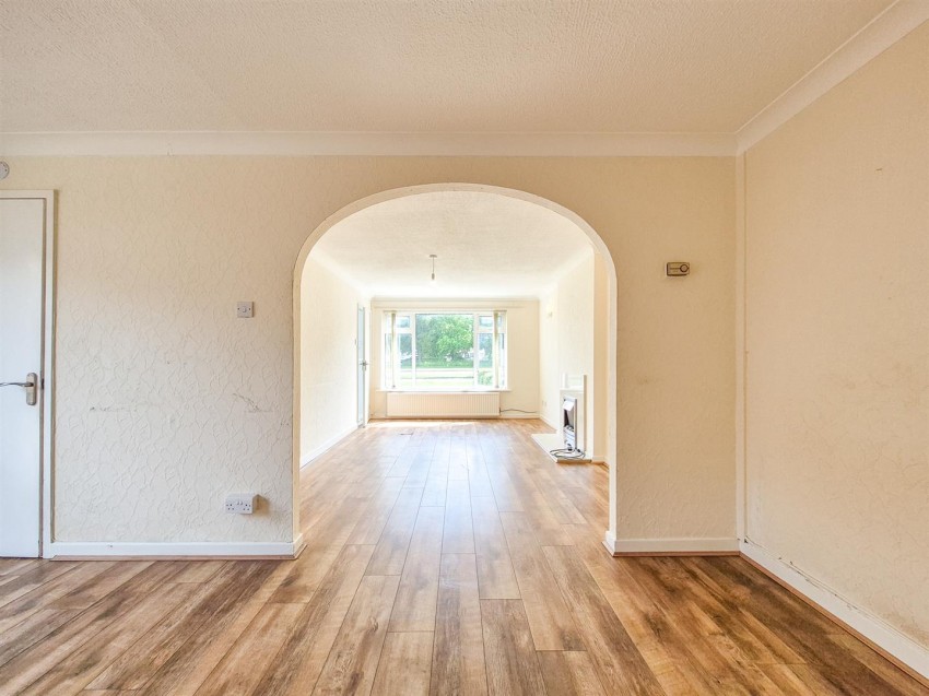 Images for Frankby Road, Greasby, Wirral