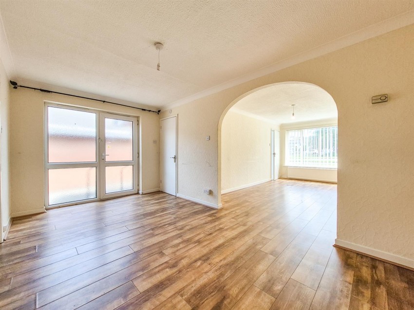 Images for Frankby Road, Greasby, Wirral