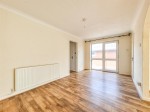 Images for Frankby Road, Greasby, Wirral