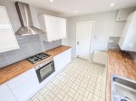 Images for Frankby Road, Greasby, Wirral