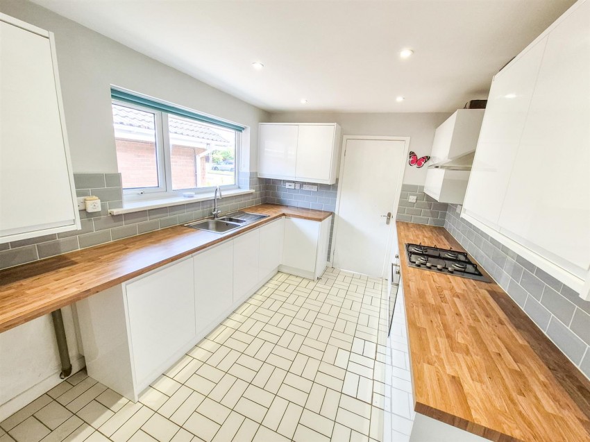 Images for Frankby Road, Greasby, Wirral