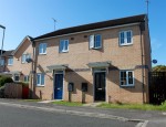 Images for Larpool Close, Hartlepool
