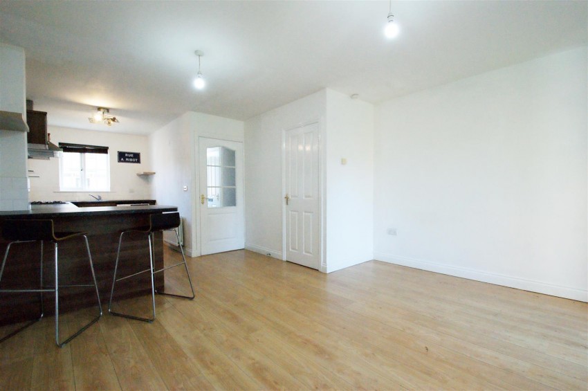 Images for Larpool Close, Hartlepool