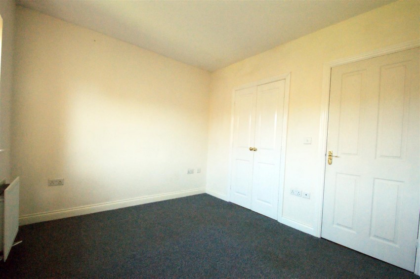 Images for Larpool Close, Hartlepool