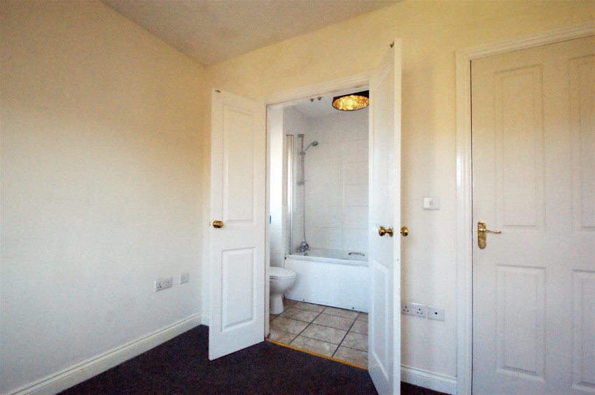 Images for Larpool Close, Hartlepool